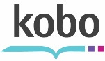 Buy from Kobo