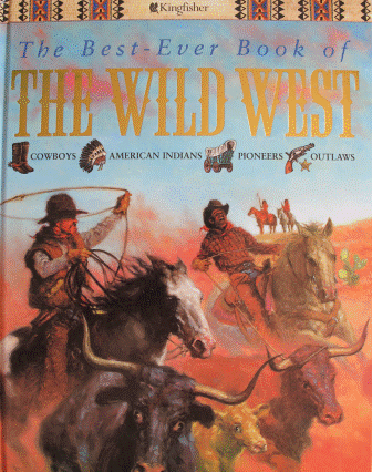 Wild West