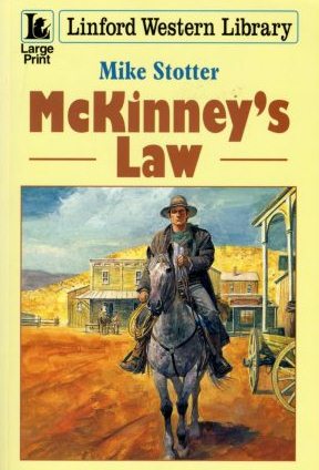 McKinney's Law