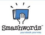 Buy from Smashwords