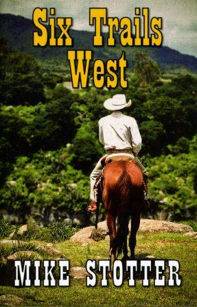 six trails west